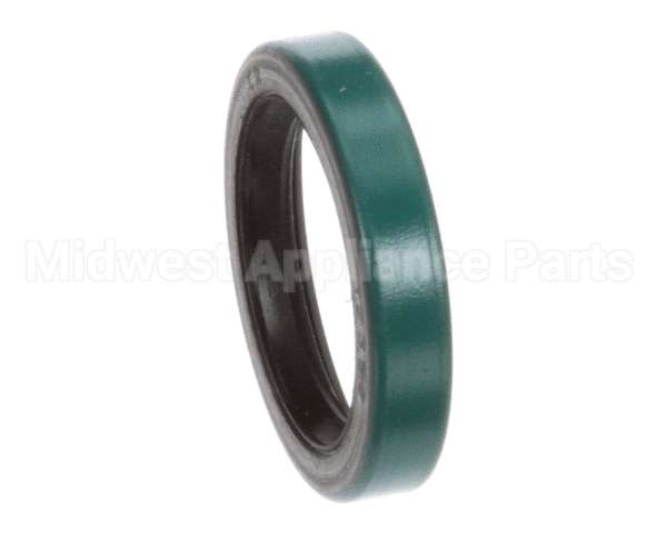 15314 Blakeslee Oil Seal