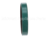 15314 Blakeslee Oil Seal