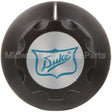 153142 Duke Control Knob