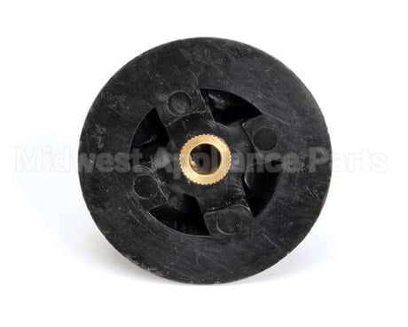 153142 Duke Knob,Control Cook/Timer