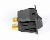 153144 Duke Switch,Hi/Low Spdt Fan Tigb721-6M-Bl-Nbl