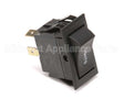 153146 Duke Switch,Light Spst 15A 125 Tiga721-6M-Bl-