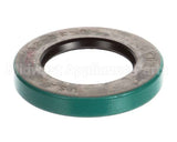 15315 Blakeslee Oil Seal