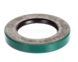 15315 Blakeslee Oil Seal