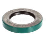 15315 Blakeslee Oil Seal