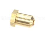 153154 Duke Orifice,Hood 44 613 Nat Std