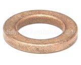 153161 Duke Bearing,Thrust 5/8Idx1Odx1/8 Bronze