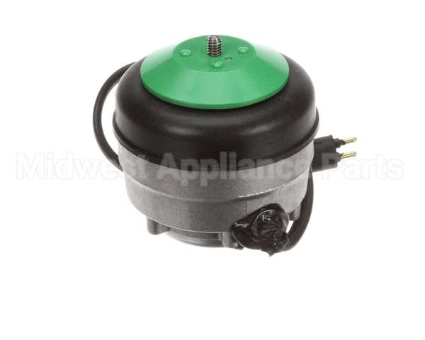 153164 Norlake Evaporator Fan Motor 107933003