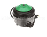 153164 Norlake Evaporator Fan Motor 107933003