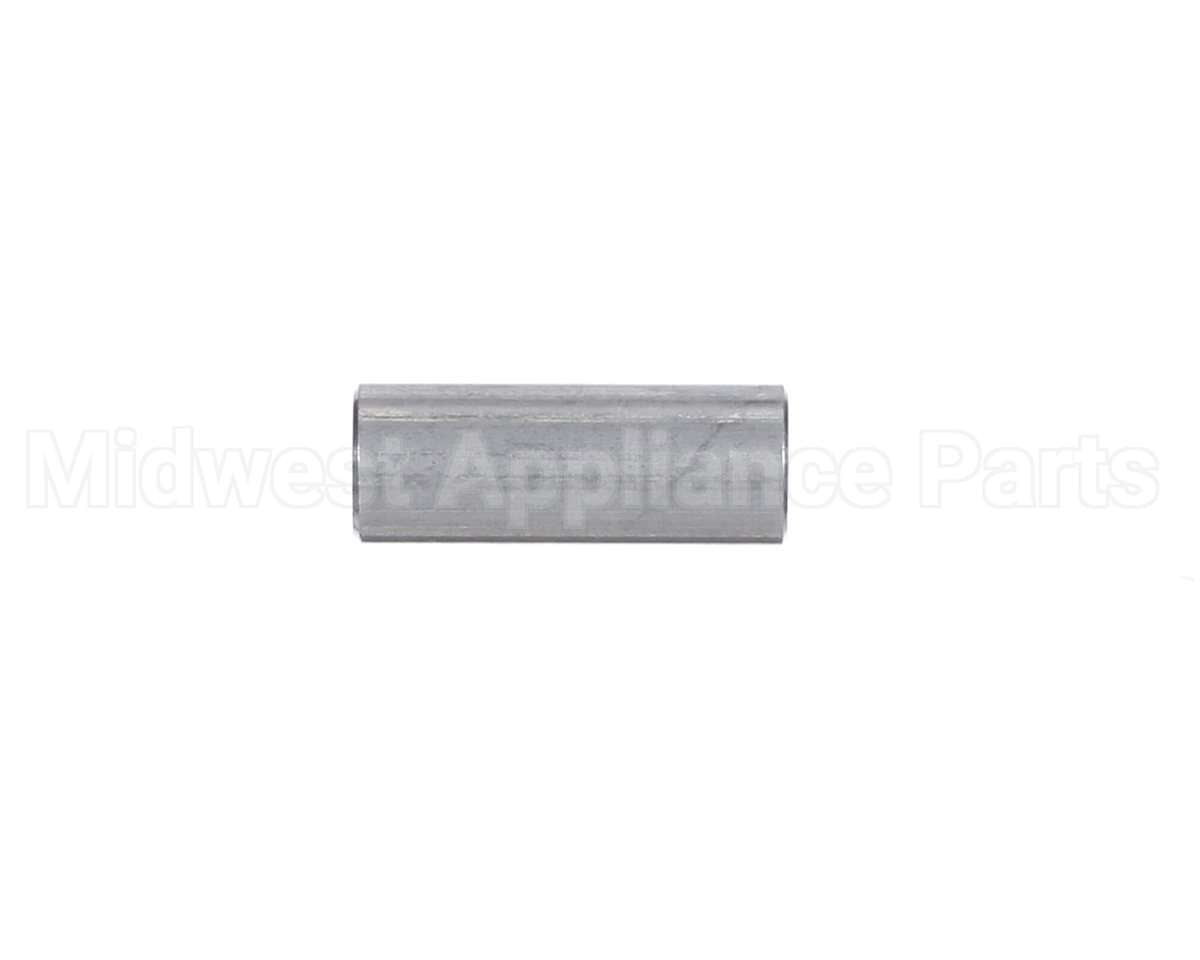 153174 Duke Spacer,Motor Mount 1Lg X .0437