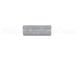 153174 Duke Spacer,Motor Mount 1Lg X .0437