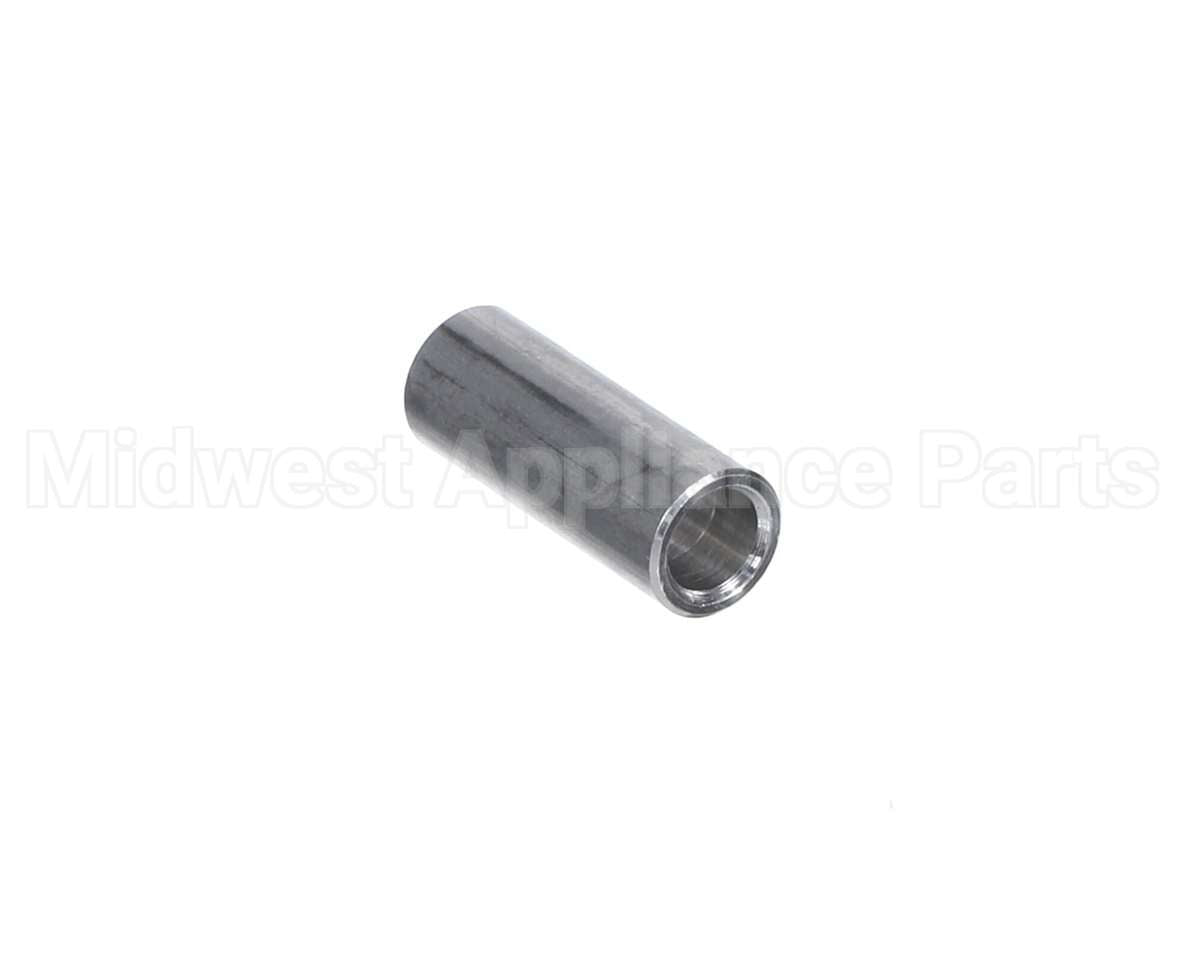 153174 Duke Spacer,Motor Mount 1Lg X .0437