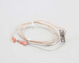 153177 Duke Probe,Temp Rtd W X Z For 6/13 Oven