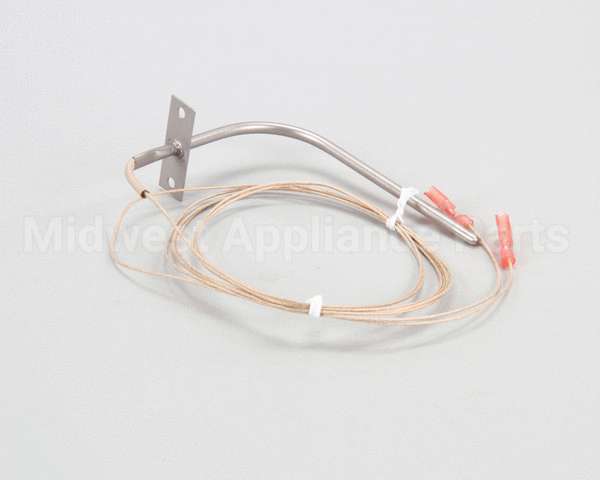 153177 Duke Probe,Temp Rtd W X Z For 6/13 Oven