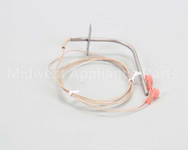 153177 Duke Probe,Temp Rtd W X Z For 6/13 Oven