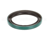 15318 Blakeslee Oil Seal For Sun Shaft