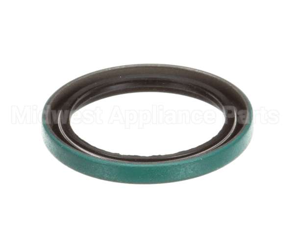 15318 Blakeslee Oil Seal For Sun Shaft