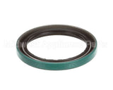 15318 Blakeslee Oil Seal For Sun Shaft