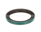 15318 Blakeslee Oil Seal For Sun Shaft