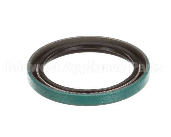 15318 Blakeslee Oil Seal For Sun Shaft