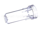 153194-06 Everpure #10 Smp 3G Cl Sa