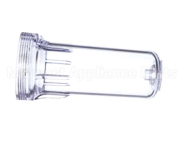 153194-06 Everpure #10 Smp 3G Cl Sa