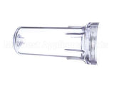 153194-06 Everpure #10 Smp 3G Cl Sa