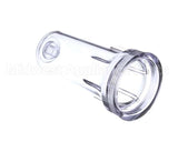 153194-06 Everpure #10 Smp 3G Cl Sa