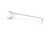 153195-06 Everpure #20 Smp 3G Cl Sa