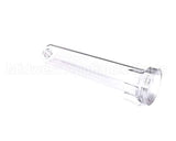 153195-06 Everpure #20 Smp 3G Cl Sa