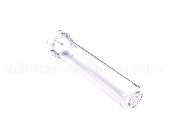 153195-06 Everpure #20 Smp 3G Cl Sa