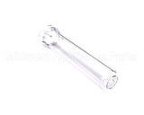 153195-06 Everpure #20 Smp 3G Cl Sa