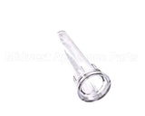 153195-06 Everpure #20 Smp 3G Cl Sa