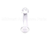 153195-06 Everpure #20 Smp 3G Cl Sa