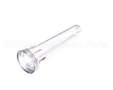 153195-06 Everpure #20 Smp 3G Cl Sa