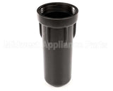 153196-06 Everpure #10 Smp 3G-St Pp Black