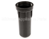 153196-06 Everpure #10 Smp 3G-St Pp Black