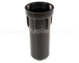 153196-06 Everpure #10 Smp 3G-St Pp Black