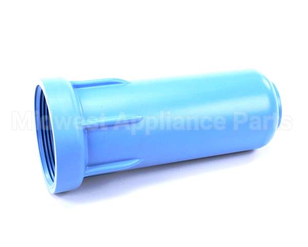 153197-06 Everpure #10 Smp 3G-St Bl Pp