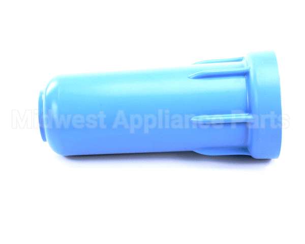 153197-06 Everpure #10 Smp 3G-St Bl Pp