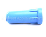 153197-06 Everpure #10 Smp 3G-St Bl Pp