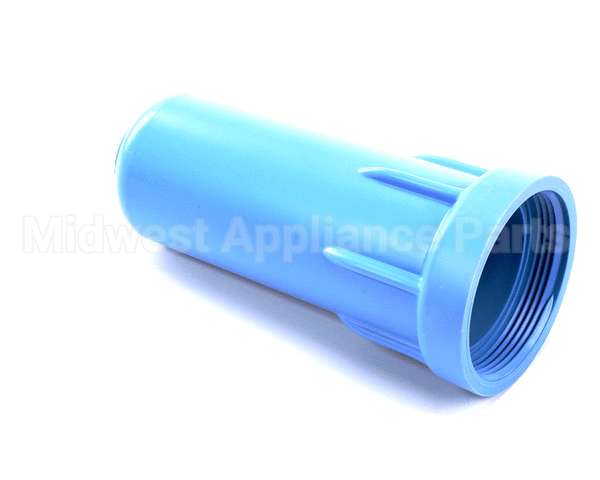 153197-06 Everpure #10 Smp 3G-St Bl Pp