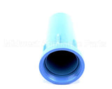 153197-06 Everpure #10 Smp 3G-St Bl Pp