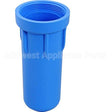 15319706 Compatible Everpure Housingopaque, 10"