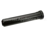 153199-06 Everpure #20 Smp 3G-St Pp Black