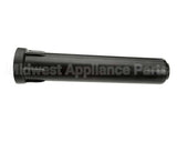 153199-06 Everpure #20 Smp 3G-St Pp Black
