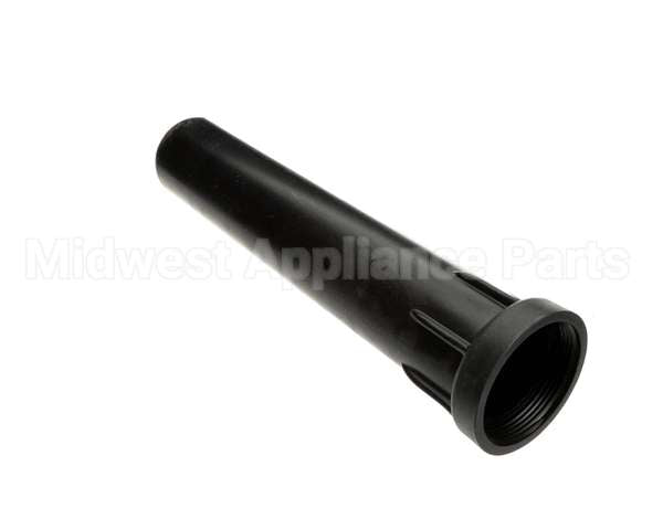 153199-06 Everpure #20 Smp 3G-St Pp Black