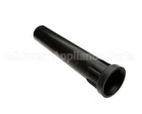 153199-06 Everpure #20 Smp 3G-St Pp Black