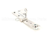 1532-000004 Kason Pivot Hinge Chrome