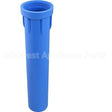 153200-06 Compatible Everpure Housing(Opaque, 20")